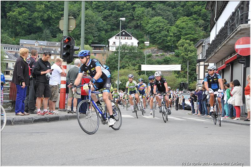 velomediane_2013 (29)