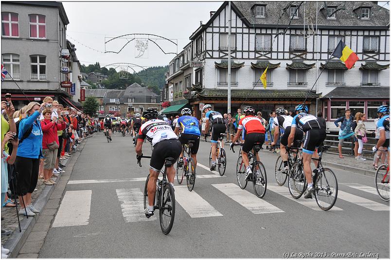 velomediane_2013 (36)