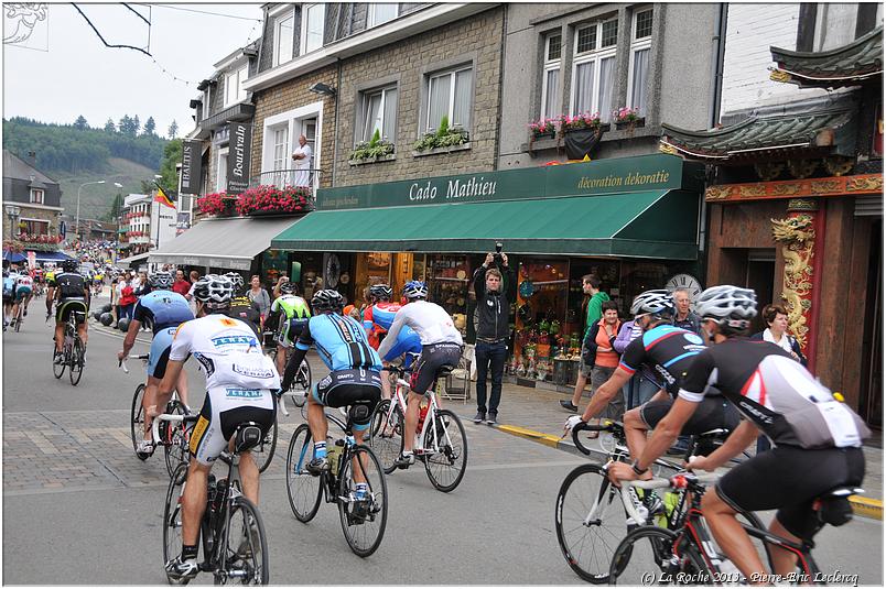 velomediane_2013 (39)
