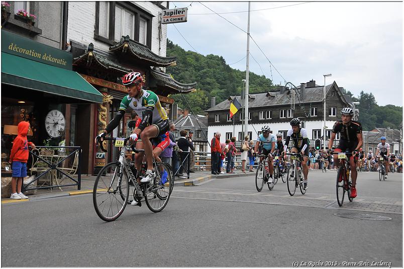 velomediane_2013 (42)