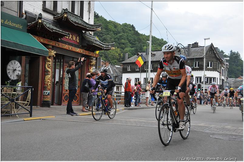 velomediane_2013 (43)
