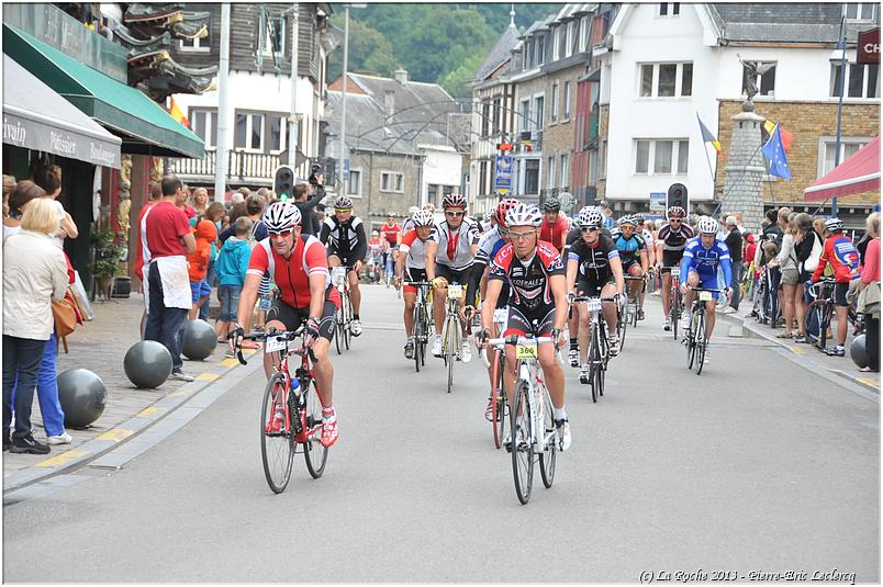 velomediane_2013 (51)