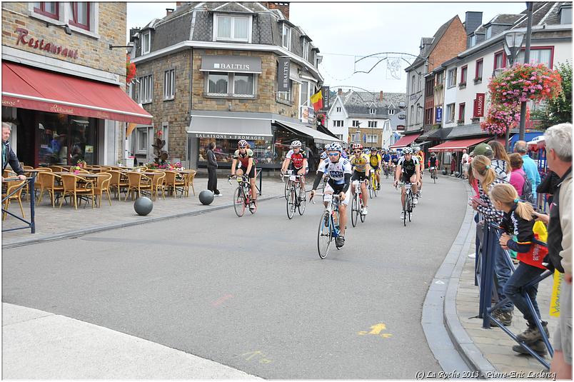 velomediane_2013 (54)