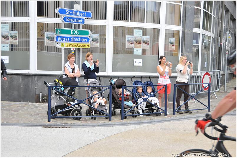 velomediane_2013 (60)