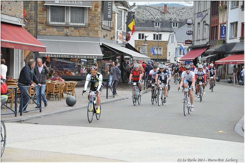 velomediane_2013 (67)