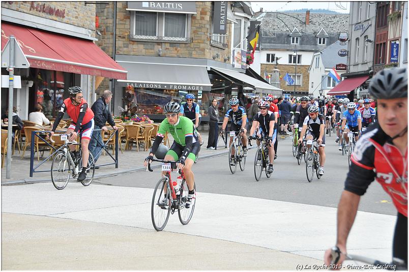 velomediane_2013 (71)