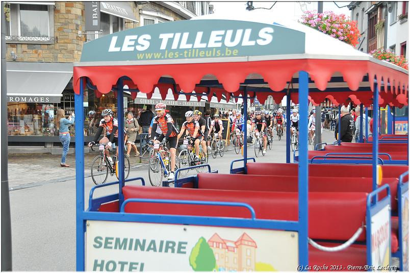 velomediane_2013 (74)