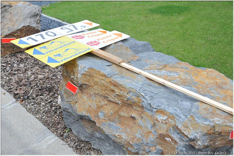 velomediane_2013 (78)