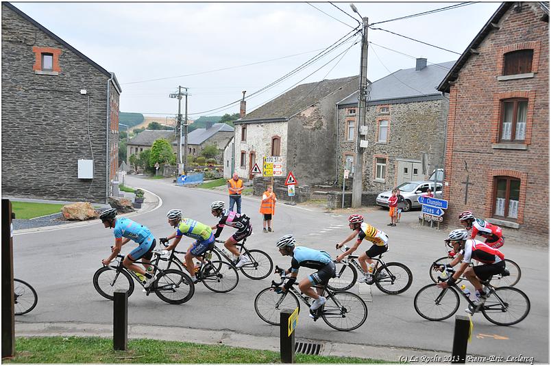 velomediane_2013 (87)