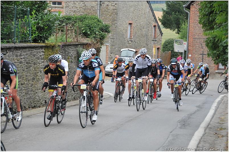 velomediane_2013 (101)