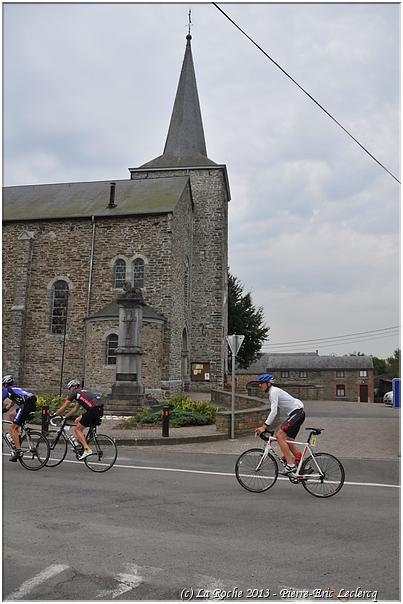 velomediane_2013 (103)