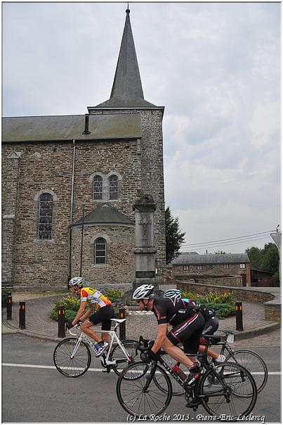 velomediane_2013 (108)
