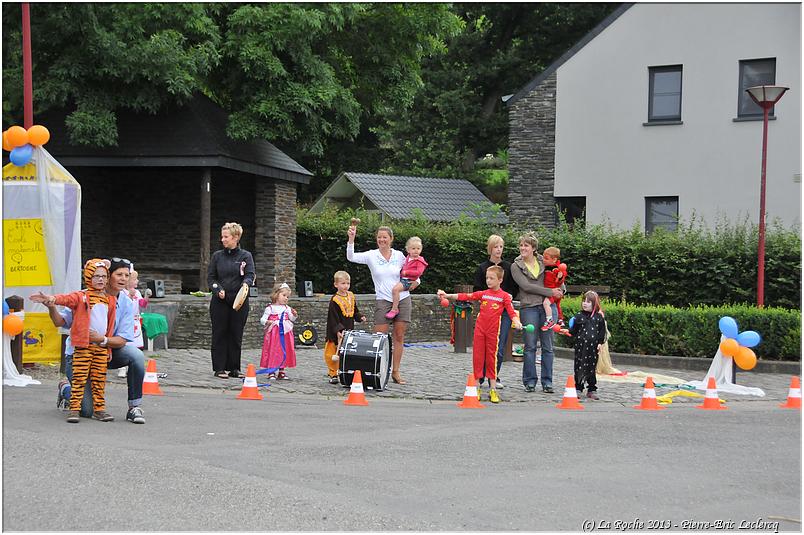 velomediane_2013 (133)
