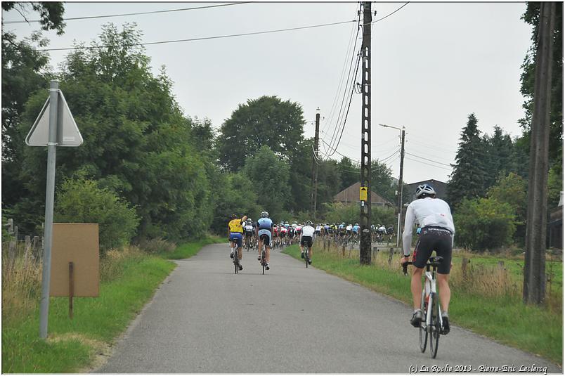 velomediane_2013 (134)