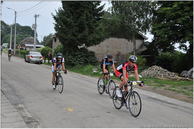 velomediane_2013 (138)