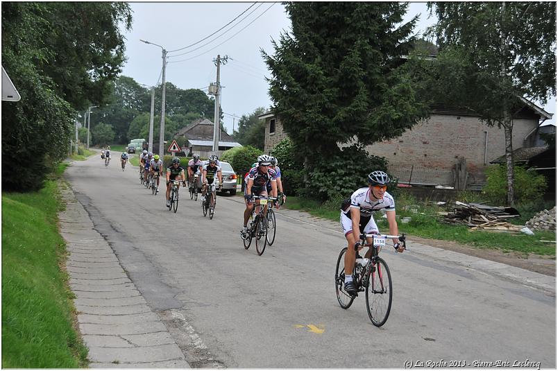 velomediane_2013 (139)