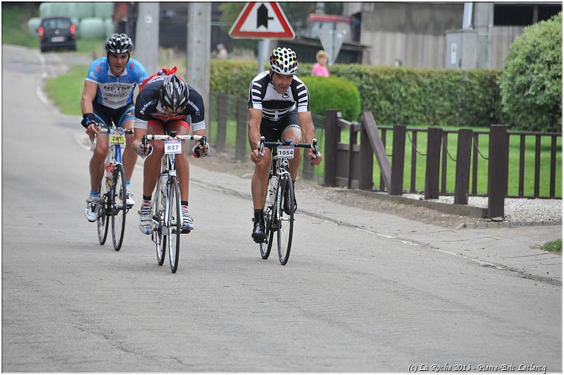 velomediane_2013 (143)