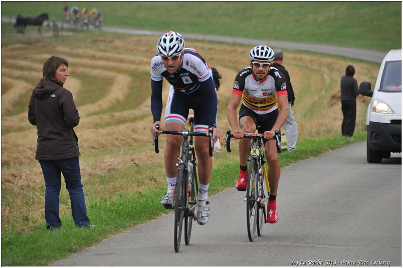 velomediane_2013 (151)