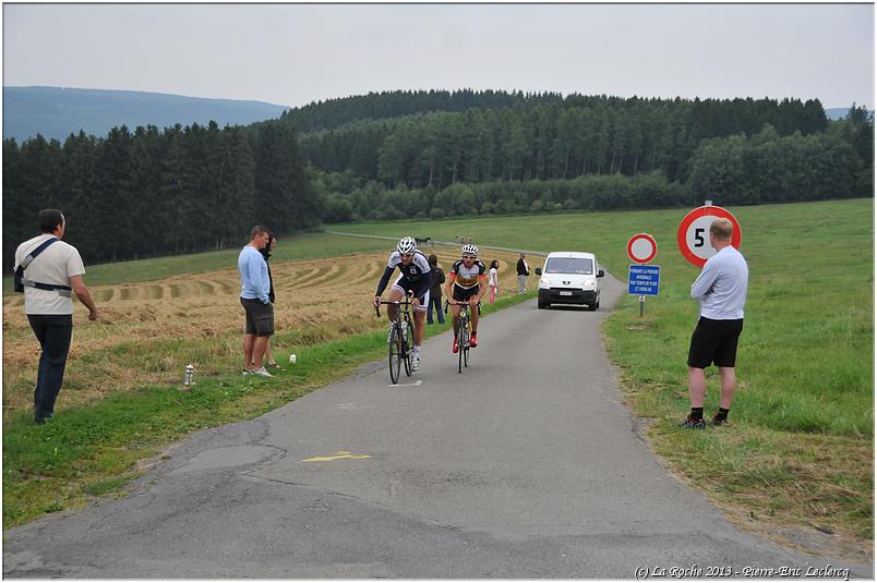 velomediane_2013 (152)
