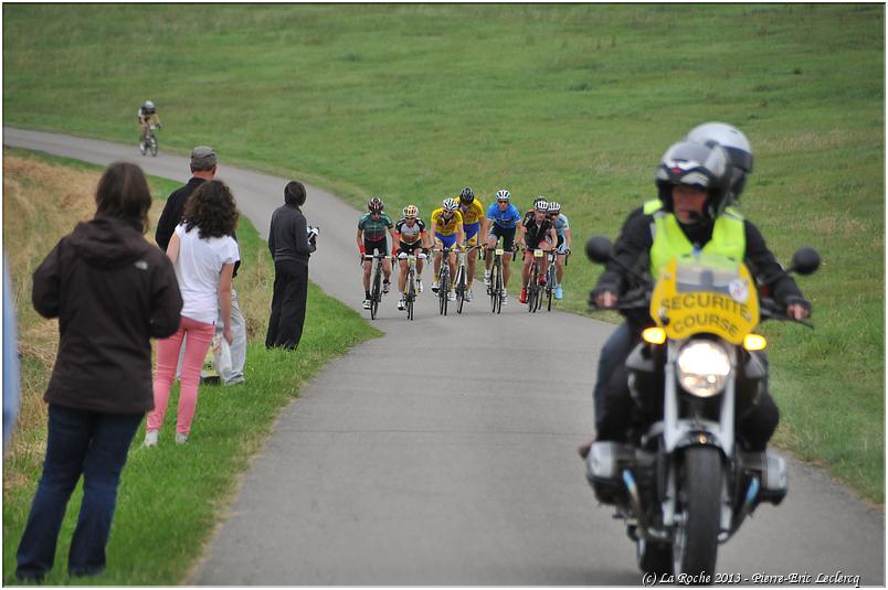 velomediane_2013 (155)