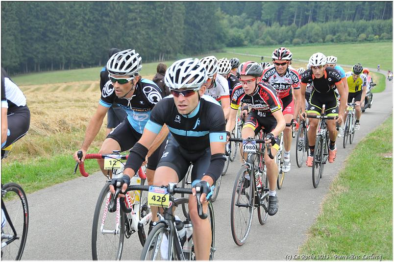 velomediane_2013 (168)