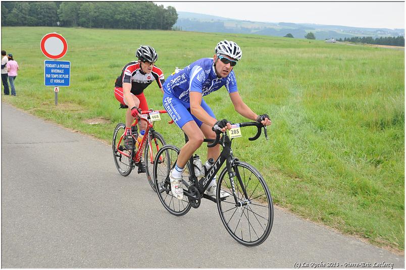 velomediane_2013 (178)