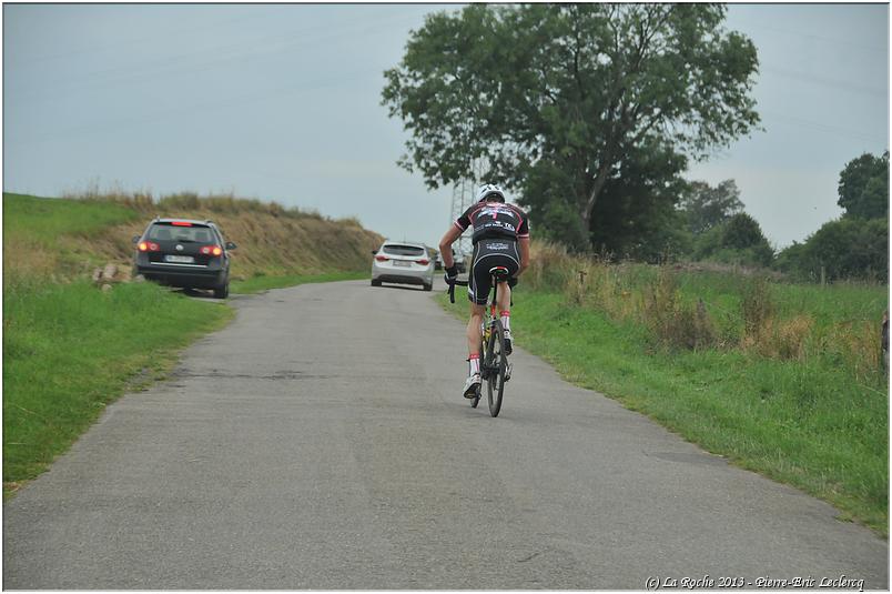 velomediane_2013 (183)