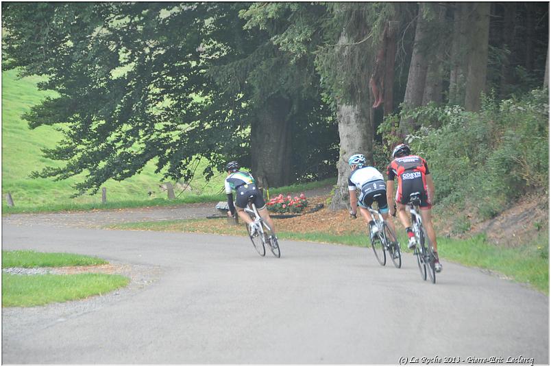 velomediane_2013 (187)