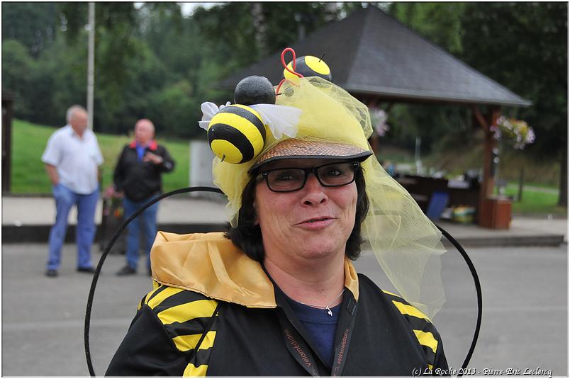 velomediane_2013 (195)