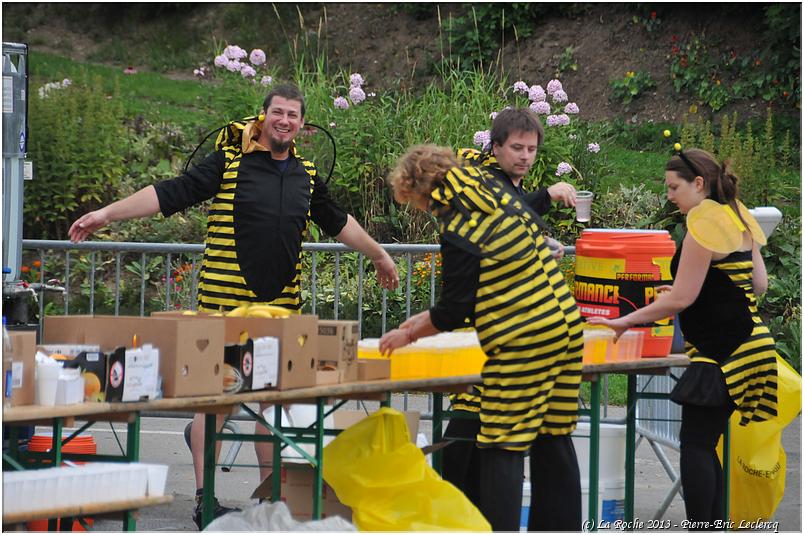 velomediane_2013 (197)