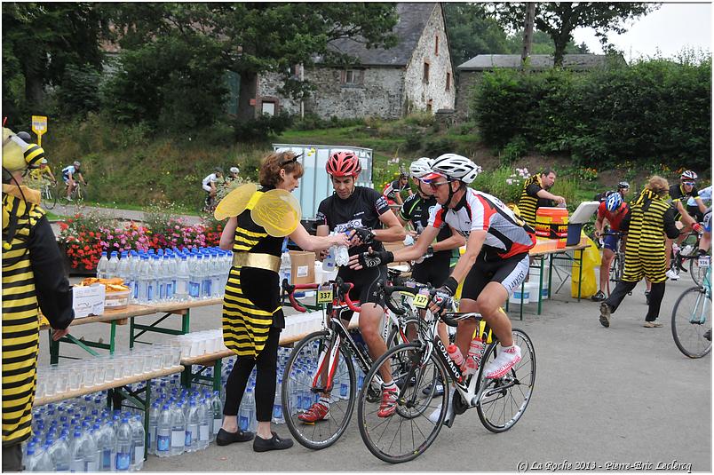 velomediane_2013 (198)