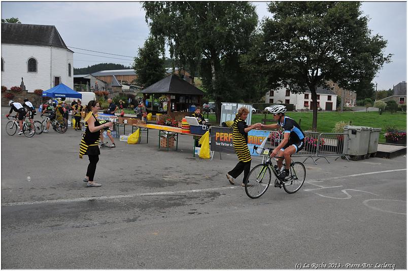 velomediane_2013 (202)