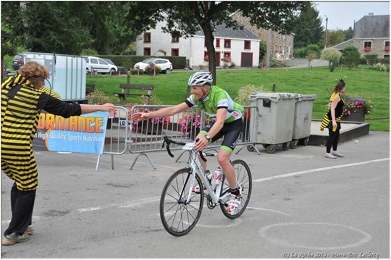 velomediane_2013 (207)