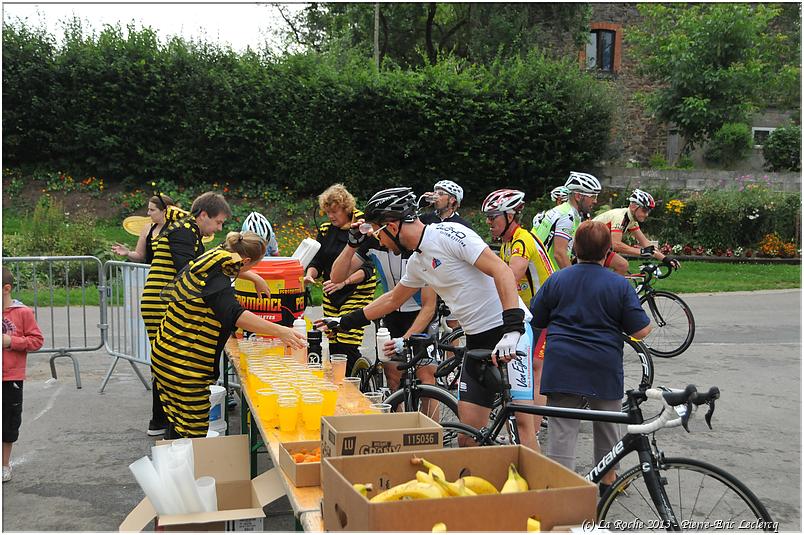 velomediane_2013 (215)