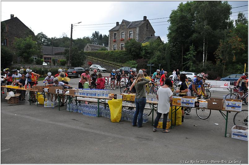 velomediane_2013 (219)