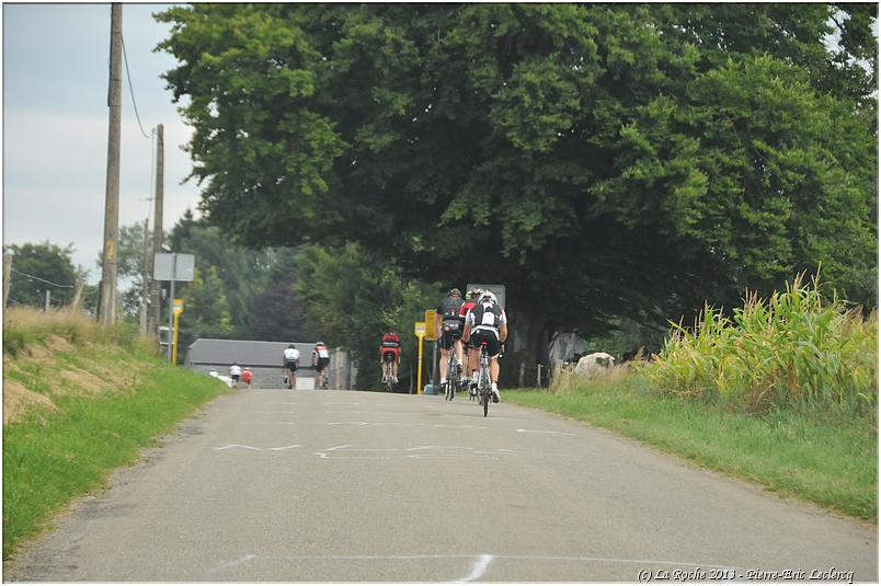 velomediane_2013 (243)