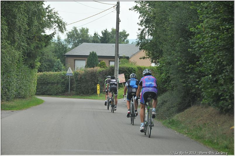 velomediane_2013 (252)