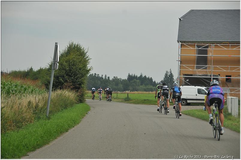 velomediane_2013 (254)