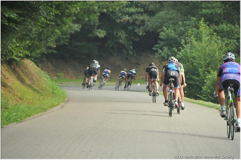 velomediane_2013 (257)