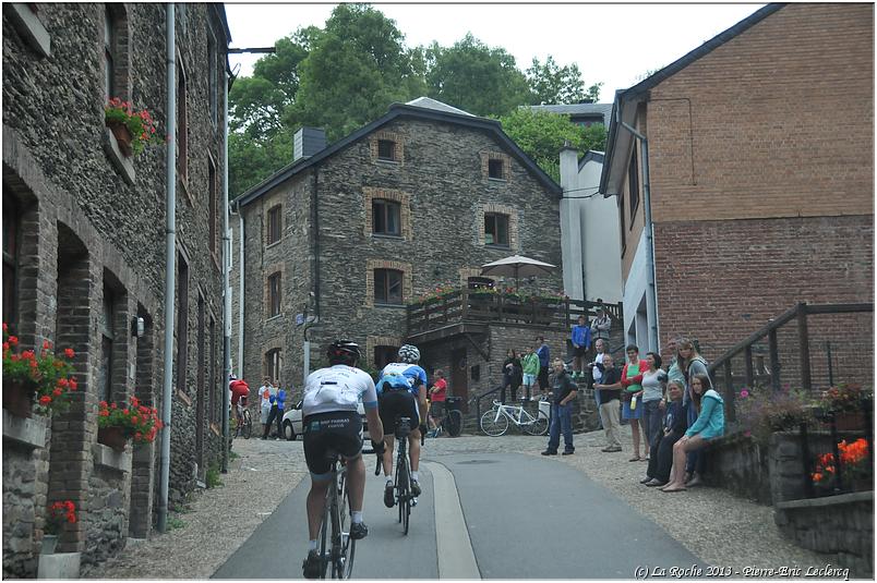 velomediane_2013 (263)