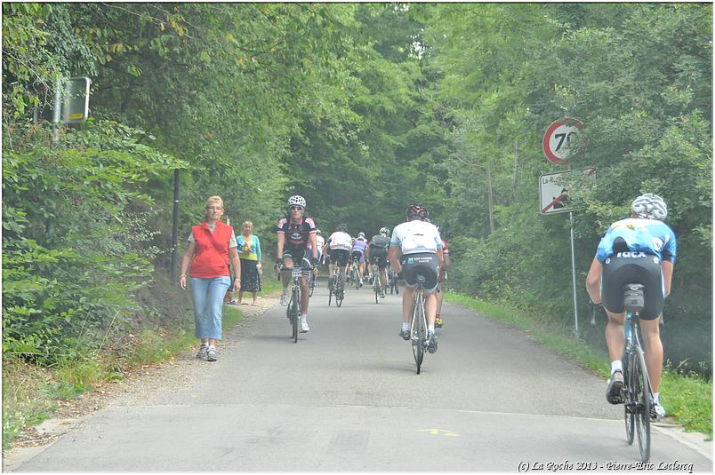 velomediane_2013 (272)