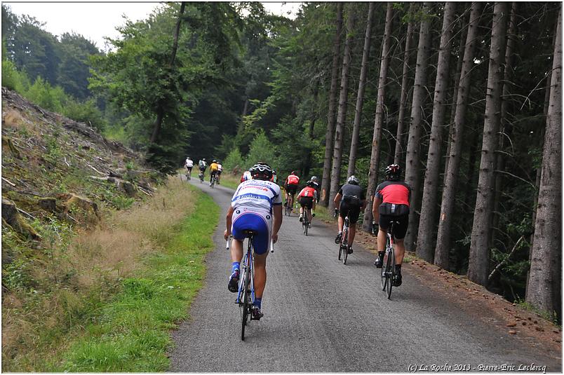velomediane_2013 (296)