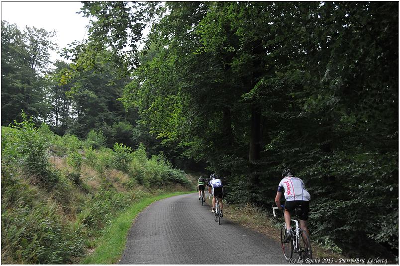 velomediane_2013 (298)