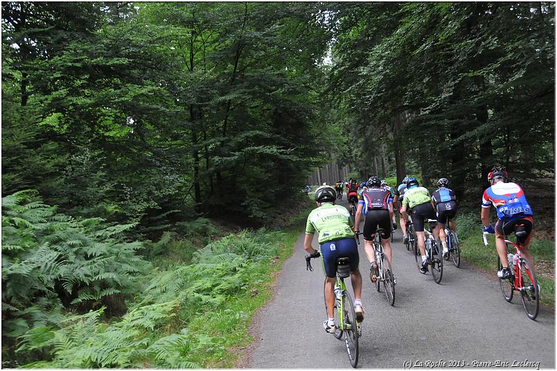 velomediane_2013 (305)