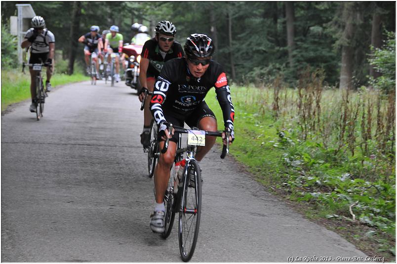 velomediane_2013 (314)