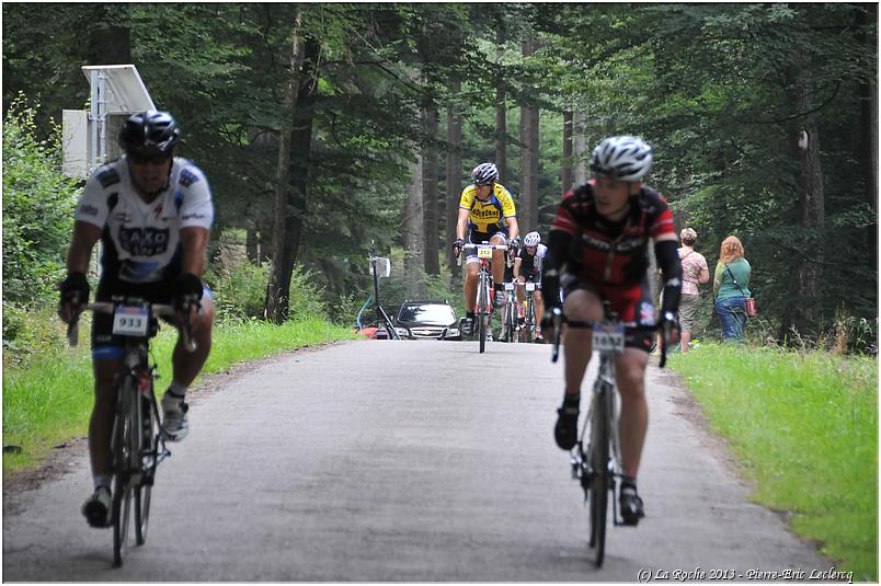 velomediane_2013 (317)