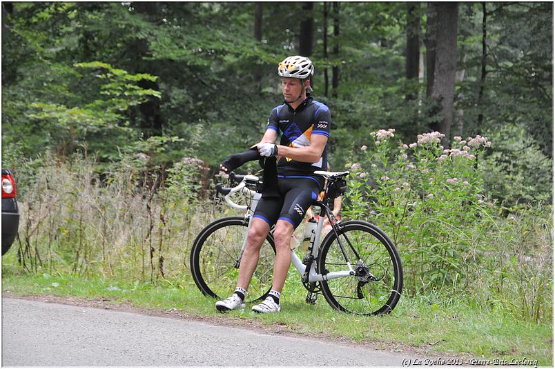 velomediane_2013 (324)