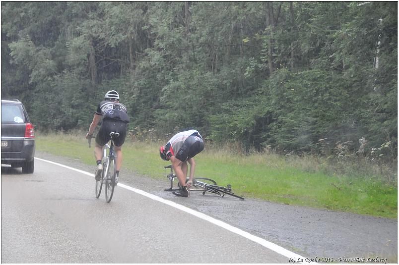 velomediane_2013 (346)