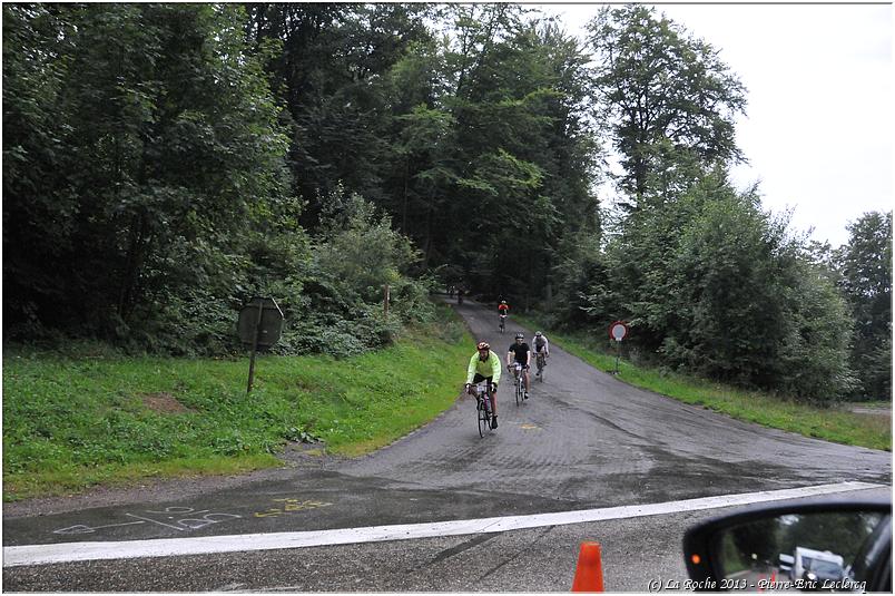 velomediane_2013 (365)