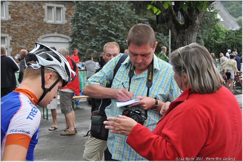 velomediane_2013 (386)